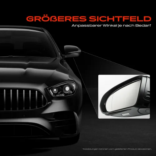 Impulsgeber, Kurbelwelle Frankberg 5481FB0007757 Bild Impulsgeber, Kurbelwelle Frankberg 5481FB0007757