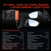 Außenspiegel Außenspiegel Frankberg 5481FB0069409 Bild Außenspiegel Außenspiegel Frankberg 5481FB0069409