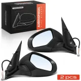 Außenspiegel Außenspiegel Frankberg 5481FB0069410