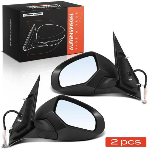 Außenspiegel Außenspiegel Frankberg 5481FB0069410 Bild Außenspiegel Außenspiegel Frankberg 5481FB0069410