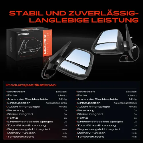 Sensor, Kühlmittelstand 12 V Frankberg 5481FB0007729 Bild Sensor, Kühlmittelstand 12 V Frankberg 5481FB0007729