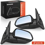 Außenspiegel Außenspiegel Frankberg 5481FB0069419