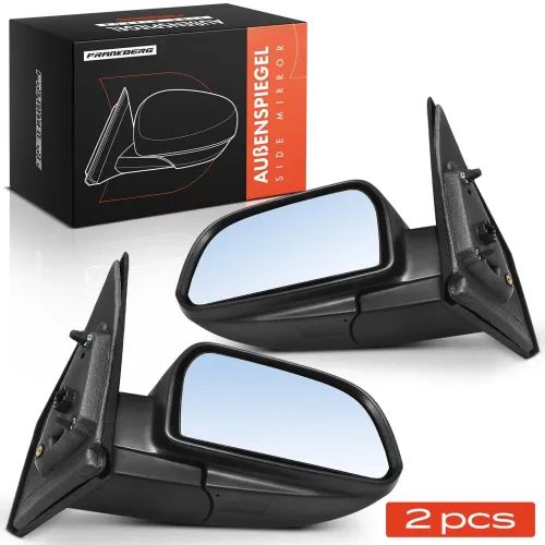 Außenspiegel Außenspiegel Frankberg 5481FB0069419 Bild Außenspiegel Außenspiegel Frankberg 5481FB0069419