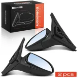 Außenspiegel Außenspiegel Frankberg 5481FB0069421