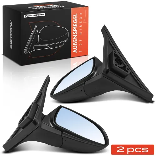Außenspiegel Außenspiegel Frankberg 5481FB0069421 Bild Außenspiegel Außenspiegel Frankberg 5481FB0069421