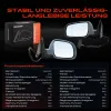 Außenspiegel Außenspiegel Frankberg 5481FB0069422 Bild Außenspiegel Außenspiegel Frankberg 5481FB0069422
