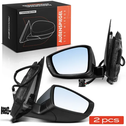 Impulsgeber, Kurbelwelle Frankberg 5481FB0007829 Bild Impulsgeber, Kurbelwelle Frankberg 5481FB0007829