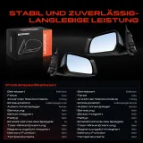 Klopfsensor Frankberg 5481FB0007848