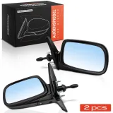 Außenspiegel Außenspiegel Frankberg 5481FB0069449