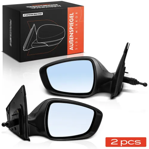 Außenspiegel Außenspiegel Frankberg 5481FB0069451 Bild Außenspiegel Außenspiegel Frankberg 5481FB0069451