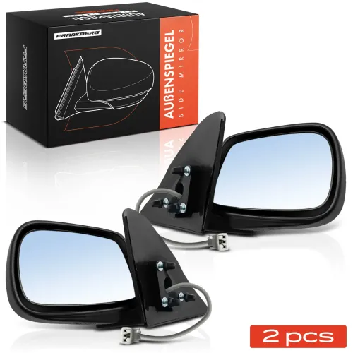 Außenspiegel Außenspiegel Frankberg 5481FB0069452 Bild Außenspiegel Außenspiegel Frankberg 5481FB0069452