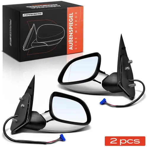 Außenspiegel Außenspiegel Frankberg 5481FB0069459 Bild Außenspiegel Außenspiegel Frankberg 5481FB0069459