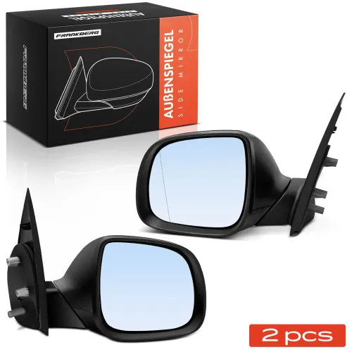 Außenspiegel Außenspiegel Frankberg 5481FB0069460 Bild Außenspiegel Außenspiegel Frankberg 5481FB0069460