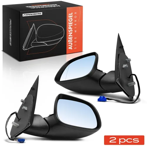 Außenspiegel Außenspiegel Frankberg 5481FB0069461 Bild Außenspiegel Außenspiegel Frankberg 5481FB0069461