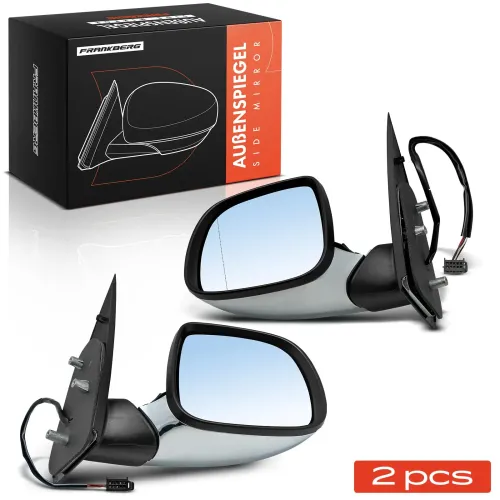 Außenspiegel Außenspiegel Frankberg 5481FB0069463 Bild Außenspiegel Außenspiegel Frankberg 5481FB0069463