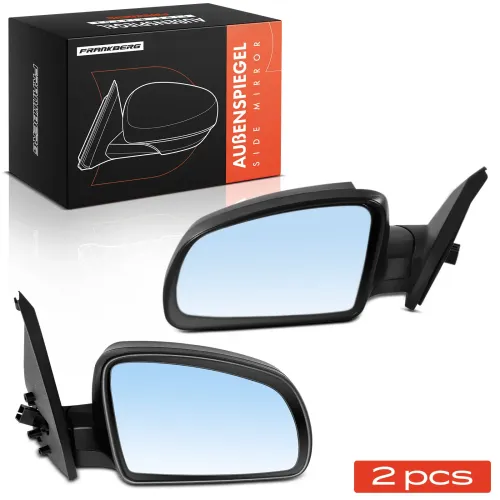 Impulsgeber, Kurbelwelle Frankberg 5481FB0007778 Bild Impulsgeber, Kurbelwelle Frankberg 5481FB0007778