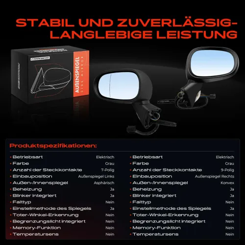 Impulsgeber, Kurbelwelle Frankberg 5481FB0007778 Bild Impulsgeber, Kurbelwelle Frankberg 5481FB0007778