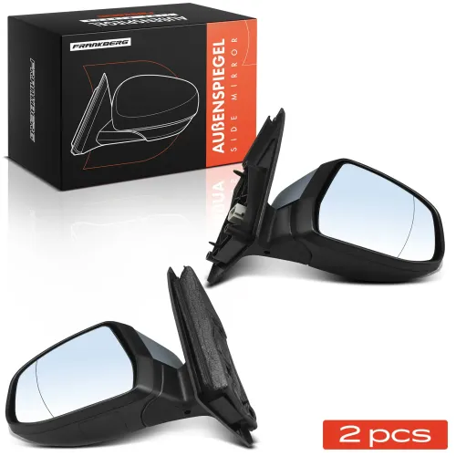 Sensor, Kühlmittelstand 12 V Frankberg 5481FB0007729 Bild Sensor, Kühlmittelstand 12 V Frankberg 5481FB0007729