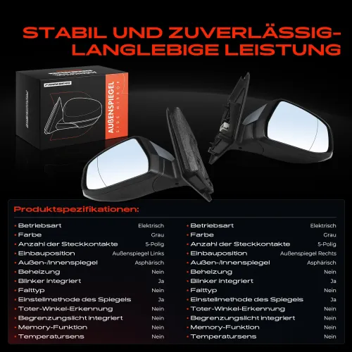 Sensor, Kühlmittelstand 12 V Frankberg 5481FB0007729 Bild Sensor, Kühlmittelstand 12 V Frankberg 5481FB0007729