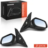 Außenspiegel Außenspiegel Frankberg 5481FB0069493