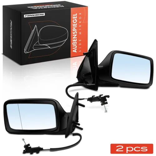Außenspiegel Außenspiegel Frankberg 5481FB0069502 Bild Außenspiegel Außenspiegel Frankberg 5481FB0069502