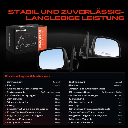 Sensor, Einparkhilfe Frankberg 5481FB0007801 Bild Sensor, Einparkhilfe Frankberg 5481FB0007801