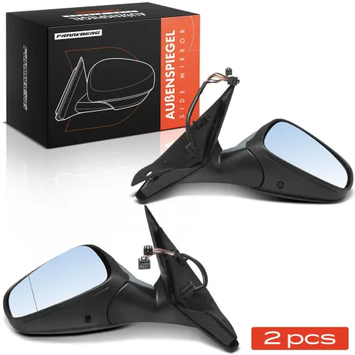 Außenspiegel Außenspiegel Frankberg 5481FB0069506 Bild Außenspiegel Außenspiegel Frankberg 5481FB0069506