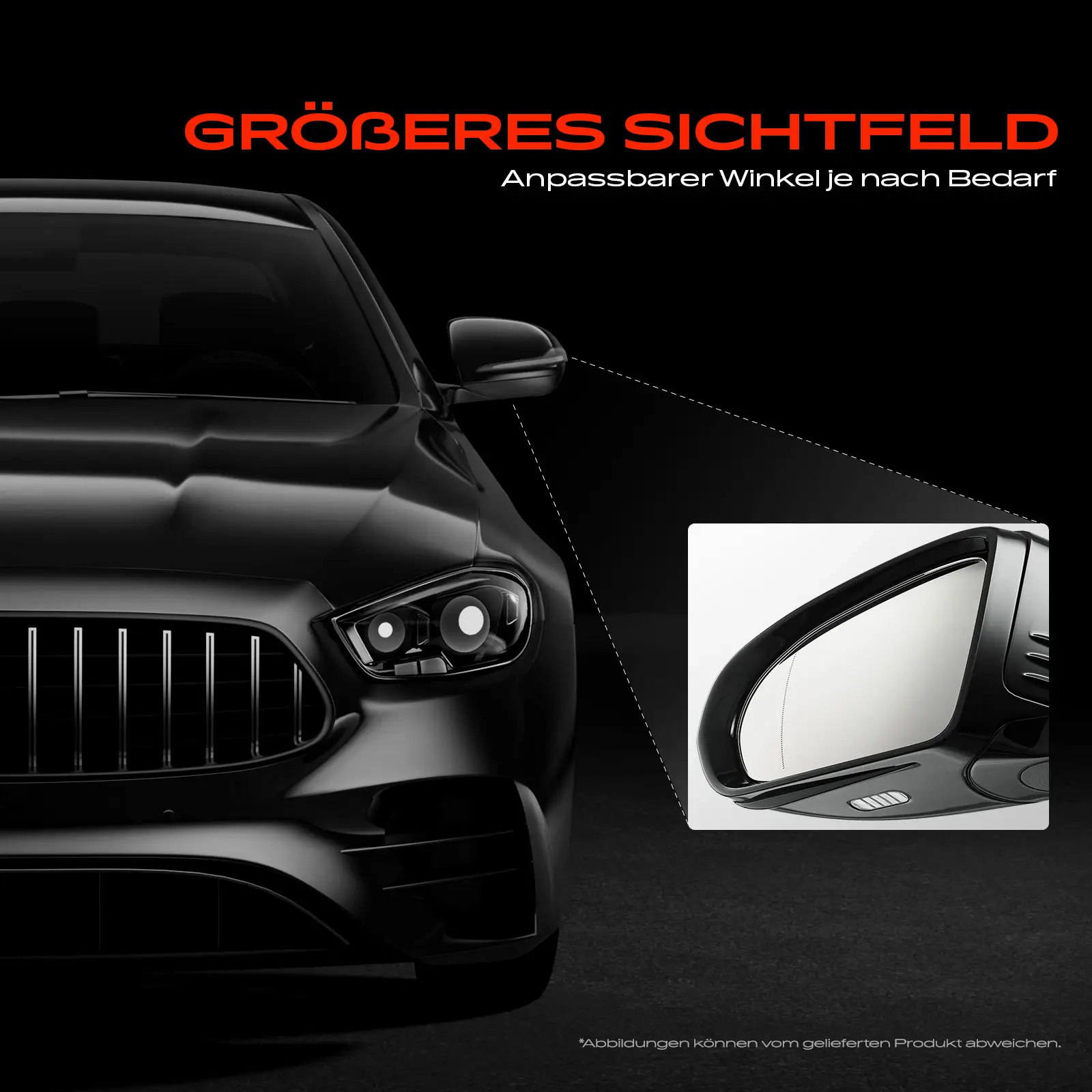 Sensor, Geschwindigkeit Frankberg 5481FB0007856