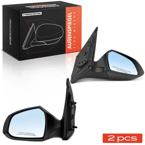 Außenspiegel Außenspiegel Frankberg 5481FB0069511 Bild Außenspiegel Außenspiegel Frankberg 5481FB0069511
