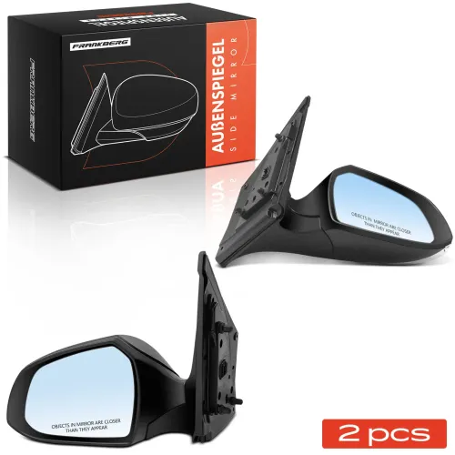 Außenspiegel Außenspiegel Frankberg 5481FB0069512 Bild Außenspiegel Außenspiegel Frankberg 5481FB0069512