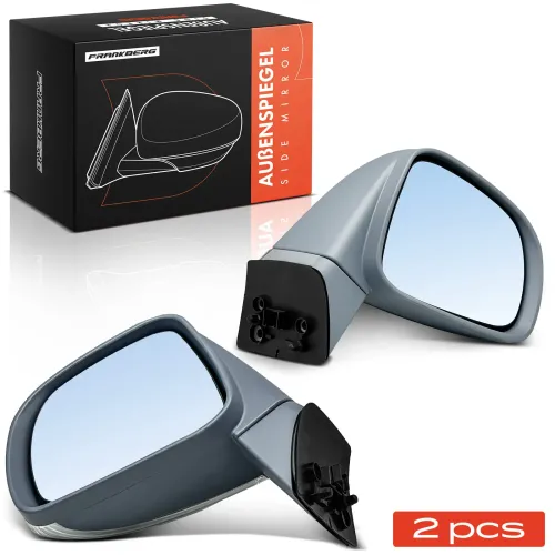 Außenspiegel Außenspiegel Frankberg 5481FB0069516 Bild Außenspiegel Außenspiegel Frankberg 5481FB0069516