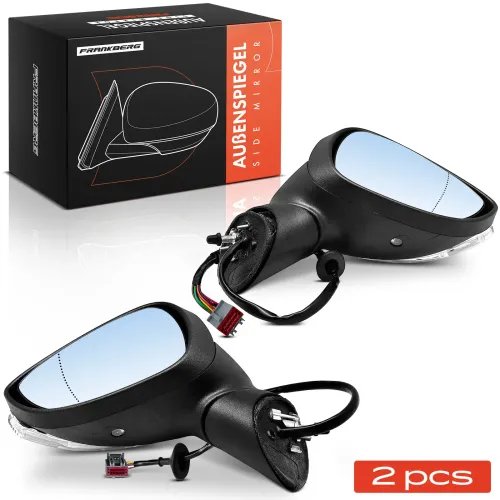 Außenspiegel Außenspiegel Frankberg 5481FB0069519 Bild Außenspiegel Außenspiegel Frankberg 5481FB0069519