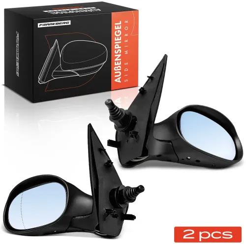Außenspiegel Außenspiegel Frankberg 5481FB0069520 Bild Außenspiegel Außenspiegel Frankberg 5481FB0069520