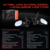 Außenspiegel Außenspiegel Frankberg 5481FB0069520 Bild Außenspiegel Außenspiegel Frankberg 5481FB0069520