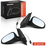 Außenspiegel Außenspiegel Frankberg 5481FB0069526