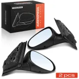 Außenspiegel Außenspiegel Frankberg 5481FB0069528