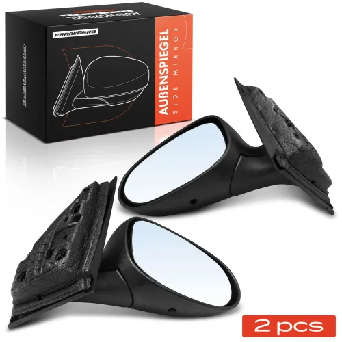 Außenspiegel Außenspiegel Frankberg 5481FB0069528 Bild Außenspiegel Außenspiegel Frankberg 5481FB0069528