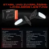 Außenspiegel Außenspiegel Frankberg 5481FB0069528 Bild Außenspiegel Außenspiegel Frankberg 5481FB0069528