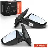 Außenspiegel Außenspiegel Frankberg 5481FB0069533