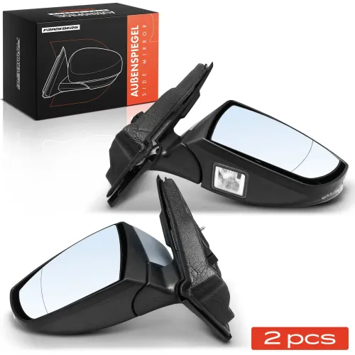 Außenspiegel Außenspiegel Frankberg 5481FB0069533 Bild Außenspiegel Außenspiegel Frankberg 5481FB0069533