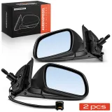 Außenspiegel Außenspiegel Frankberg 5481FB0069534