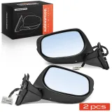 Außenspiegel Außenspiegel Frankberg 5481FB0069537