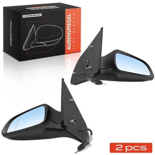 Außenspiegel Außenspiegel Frankberg 5481FB0069551 Bild Außenspiegel Außenspiegel Frankberg 5481FB0069551