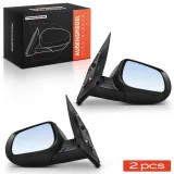 Außenspiegel Außenspiegel Frankberg 5481FB0069552