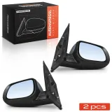 Sensor, Einparkhilfe Frankberg 5481FB0007801