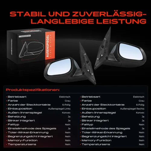 Sensor, Einparkhilfe Frankberg 5481FB0007801 Bild Sensor, Einparkhilfe Frankberg 5481FB0007801