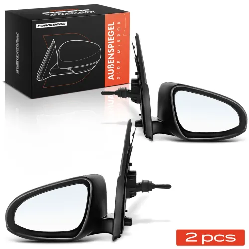 Außenspiegel Außenspiegel Frankberg 5481FB0069557 Bild Außenspiegel Außenspiegel Frankberg 5481FB0069557