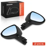 Außenspiegel Außenspiegel Frankberg 5481FB0069561