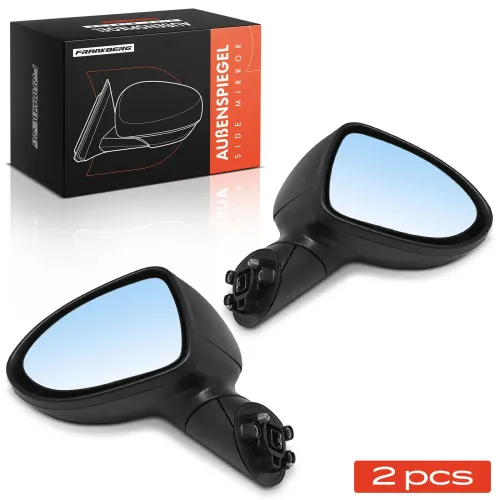 Außenspiegel Außenspiegel Frankberg 5481FB0069561 Bild Außenspiegel Außenspiegel Frankberg 5481FB0069561