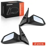 Außenspiegel Außenspiegel Frankberg 5481FB0069566